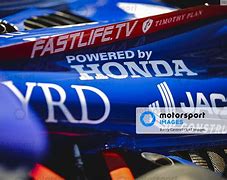 Image result for 100th Indy 500