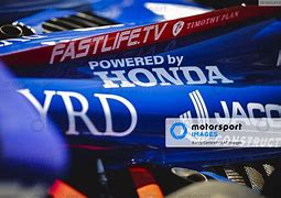 Image result for Indy 500 Tire