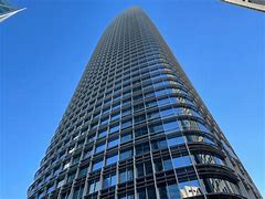 Image result for 863 Mission St., San Francisco, CA 94103 United States