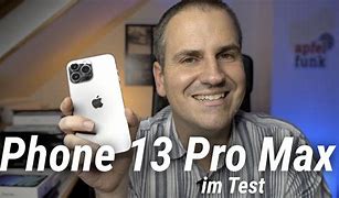 Image result for iPhone 13 Pro Max On Table