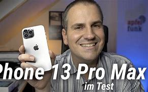 Image result for iPhone 13 Pro Max