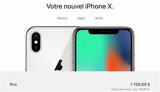 Image result for iPhone 10 at Apple Store