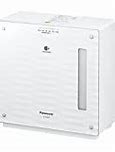 Image result for Panasonic 19 Inch Flat Screen TV