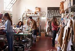 Image result for Industry Work Clothes