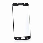 Image result for Lazada Samsung Galaxy S7