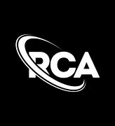Image result for Logo RCA Brake Lining