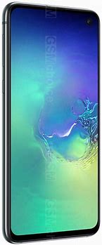 Image result for Android Samsung Galaxy S10e