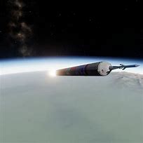 Image result for Delta IV Heavy Orion