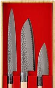 Image result for Japanese Sushi Knife 400Mm