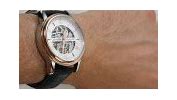 Image result for Skeletonized Watches