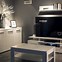 Image result for TV Room Furniture