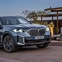 Image result for 2024 BMW X5 Exterior Colors