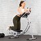 Image result for Abs Workout Equipment