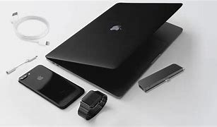 Image result for iPhone SE Ports