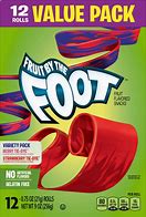 Image result for Catboy Tie Dye Fruit by the Foot