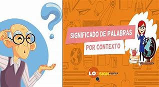 Image result for Imagenes De Significado