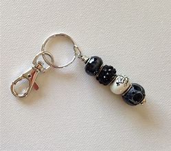 Image result for key chains clips for womens