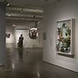 Image result for Palo Alto Art Center