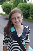 Image result for 1st Day of Middle School