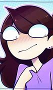 Image result for Jaiden Animations Brother Jax