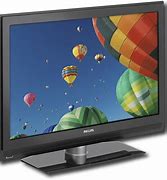 Image result for 42 Inch Flat Screen TV