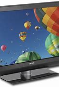 Image result for Philips TV Big