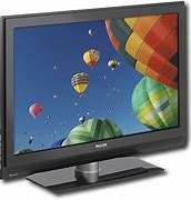 Image result for Philips Flat Screen TV Models