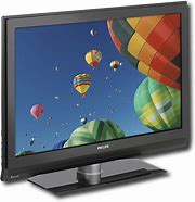 Image result for 42 Inch LCD TV