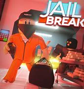 Image result for Old Jailbreak Icon