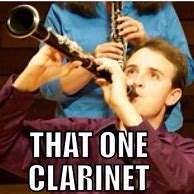 Image result for Funny Music Note Jokes