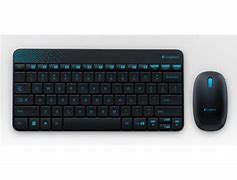 Image result for Keyboard Dan Mouse Bluetooth