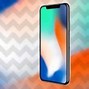 Image result for iPhone X OLED Wallpapers