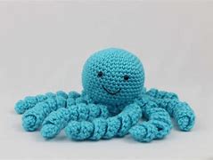 Image result for Crochet Mini Minion Patterns