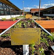 Image result for Building Healthy Communities