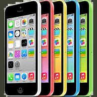 Image result for iPhone 5C Screen Replacement