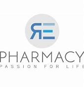 Image result for R Pharmacy