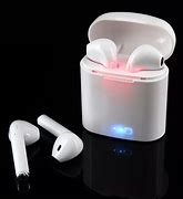 Image result for Audifonos iPhone