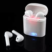 Image result for Auriculares iPhone