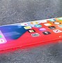 Image result for iPhone 13 Trailer