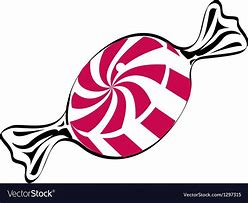 Image result for Candy Warp Vector