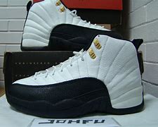 Image result for Air Jordan 12 Og