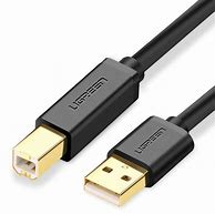 Image result for Printer Cables