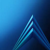 Image result for Samsung Galaxy A8 Wallpaper