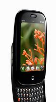 Image result for Sprint Palm Phone