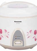 Image result for Panasonic Rice Cooker at Curries