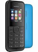 Image result for Svi Nokia Telefoni