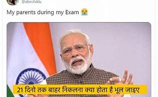 Image result for Indian Twitter Account Meme