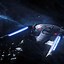 Image result for 4K 3D Star Trek Phone Wallpaper