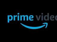 Image result for Amazon Prime Series