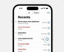 Image result for iPhone Message History